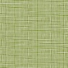 81880 Essentials Col. 11 Grass